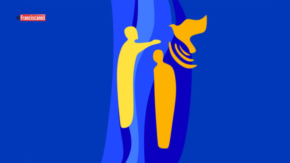 Caminhos do Evangelho | Batismo do Senhor