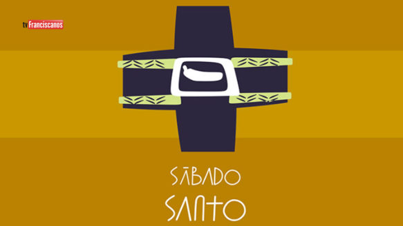 Caminhos do Evangelho | Sábado Santo | Vigília Pascal