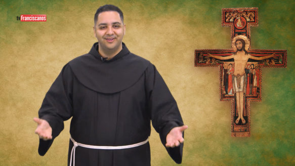 Caminhos do Evangelho | 12º Domingo do Tempo Comum
