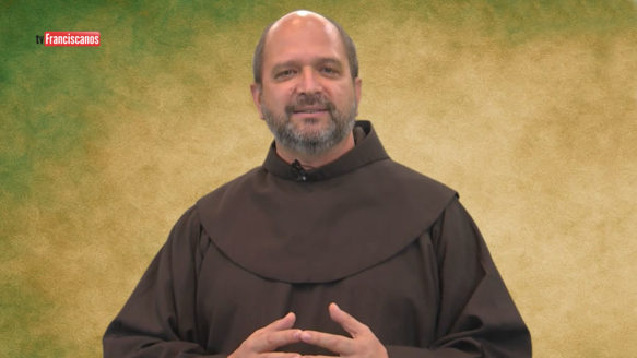 Caminhos do Evangelho | 15º Domingo do Tempo Comum