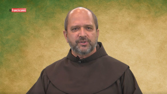 Caminhos do Evangelho | 16º Domingo do Tempo Comum