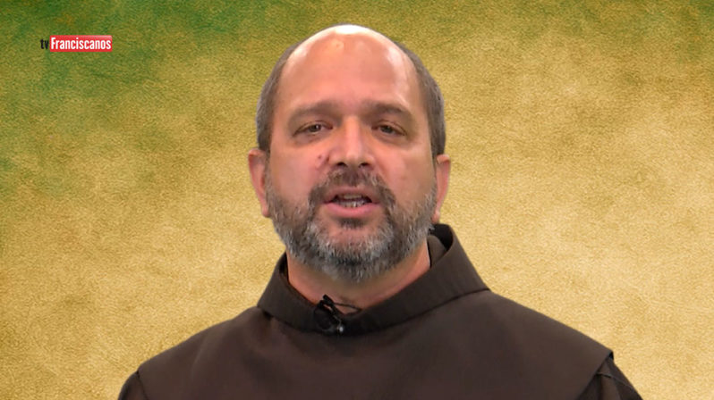 Caminhos do Evangelho | 18º Domingo do Tempo Comum