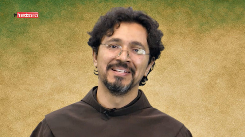 Caminhos do Evangelho | 22º Domingo do Tempo Comum