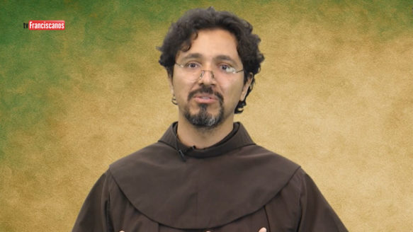 Caminhos do Evangelho | 21º Domingo do Tempo Comum