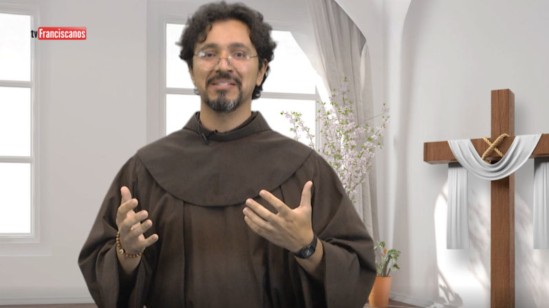 Caminhos do Evangelho | Solenidade da Assunção de Nossa Senhora