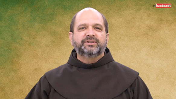 Caminhos do Evangelho | 33º Domingo do Tempo Comum