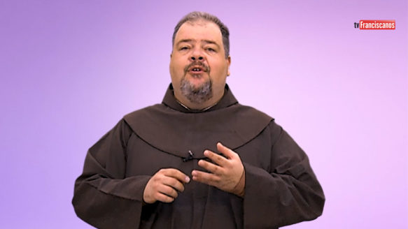 Caminhos do Evangelho | 3º Domingo do Advento