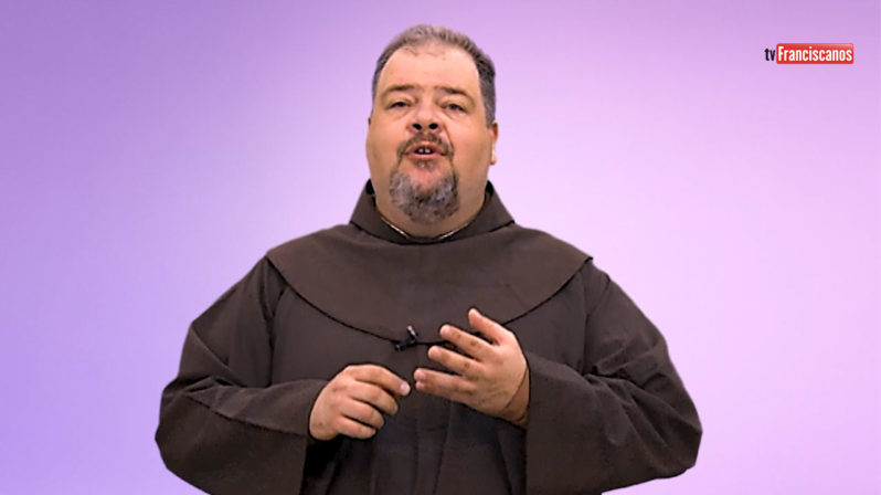 [Caminhos do Evangelho | 3º Domingo do Advento]