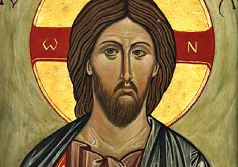 A face apócrifa do cristianismo – Poder e heresias!