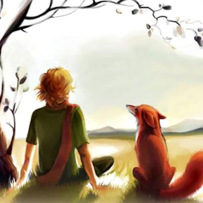 Rito e jogo: coisas muito esquecidas