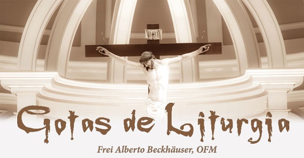 IGMR, PDF, Missa (liturgia)