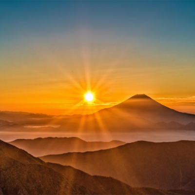 A alma brasileira está doente