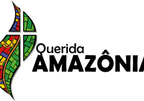 Querida Amazônia