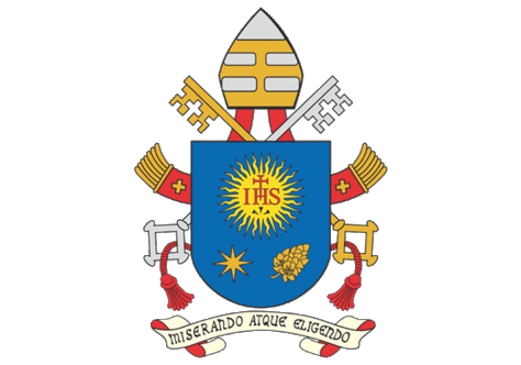 Carta Encíclica “Lumen Fidei” do Papa Francisco