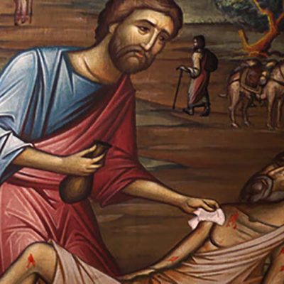 Sobre os profetas de Baal de nossos dias