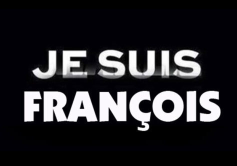 A tragédia de Paris sob um olhar franciscano