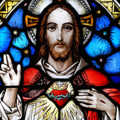 Sangue e água: Mistério de morte e vida