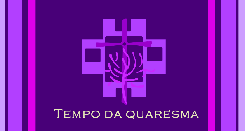 2º Domingo da Quaresma - Vida Cristã - Franciscanos Vida Cristã - Província  Franciscana da Imaculada Conceição do Brasil - OFM