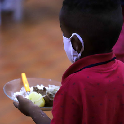 Número de pessoas com fome vai a 19 milhões, e insegurança alimentar dispara no Brasil