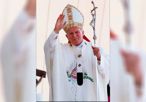 Encíclica “Centesimus annus” de João Paulo II e a realidade do trabalho em tempos de pandemia