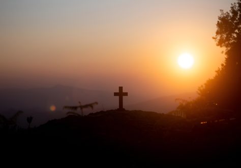 Especial Semana Santa