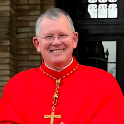 “No um somos um”!