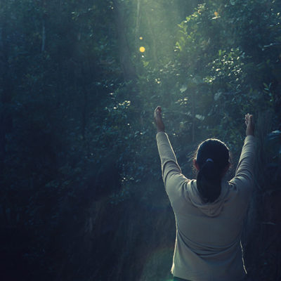 Mensagem do Papa Leão XIV para o X Dia Mundial de Oração pelo Cuidado da Criação