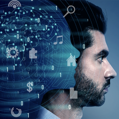 O novo que nos desafia!