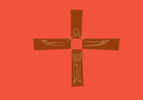 Exaltação da Santa Cruz