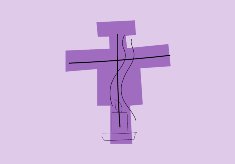 Todos os Fiéis Defuntos