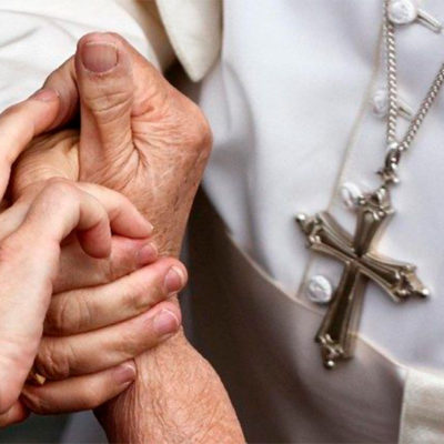 “Dilexi te”: o amor aos pobres no coração da nova Exortação Apostólica do Papa Leão XIV