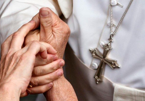 “Dilexi te”: o amor aos pobres no coração da nova Exortação Apostólica do Papa Leão XIV