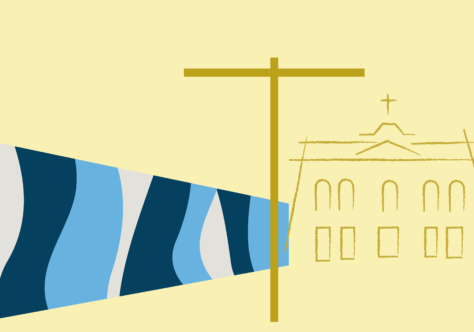 Dedicação da Basílica do Latrão