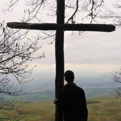 O que está acontecendo com a Vida Religiosa Consagrada? Parte I: Perspectivas Pré-Conciliares