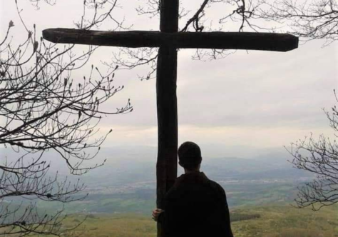 O que está acontecendo com a Vida Religiosa Consagrada? Parte I: Perspectivas Pré-Conciliares