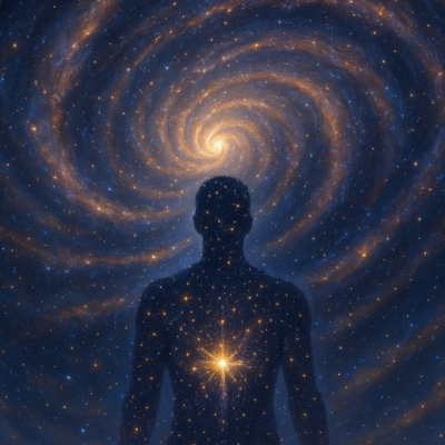 O que está acontecendo com a Vida Religiosa Consagrada? Parte IV: As causas de transformação do «Ser»