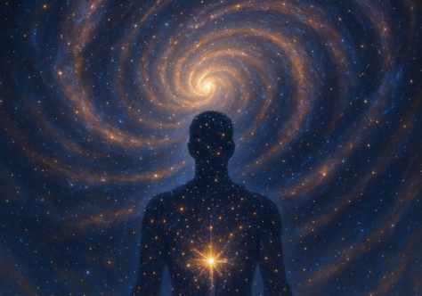 O que está acontecendo com a Vida Religiosa Consagrada? Parte IV: As causas de transformação do «Ser»