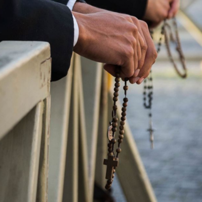 O que está acontecendo com a Vida Religiosa Consagrada? Parte II: Análise pós-Concílio Vaticano II