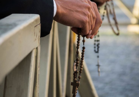 O que está acontecendo com a Vida Religiosa Consagrada? Parte II: Análise pós-Concílio Vaticano II