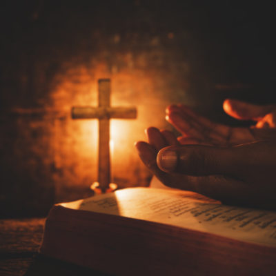 O que está acontecendo com a Vida Religiosa Consagrada? Parte III: a transformação radical do «Ser»