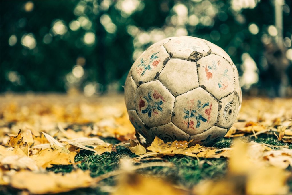 O fim da Copa expõe uma reflexão sobre uma sociedade mais justa