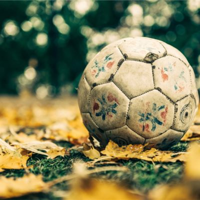 O fim da Copa expõe uma reflexão sobre uma sociedade mais justa