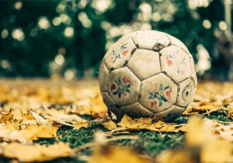 O fim da Copa expõe uma reflexão sobre uma sociedade mais justa