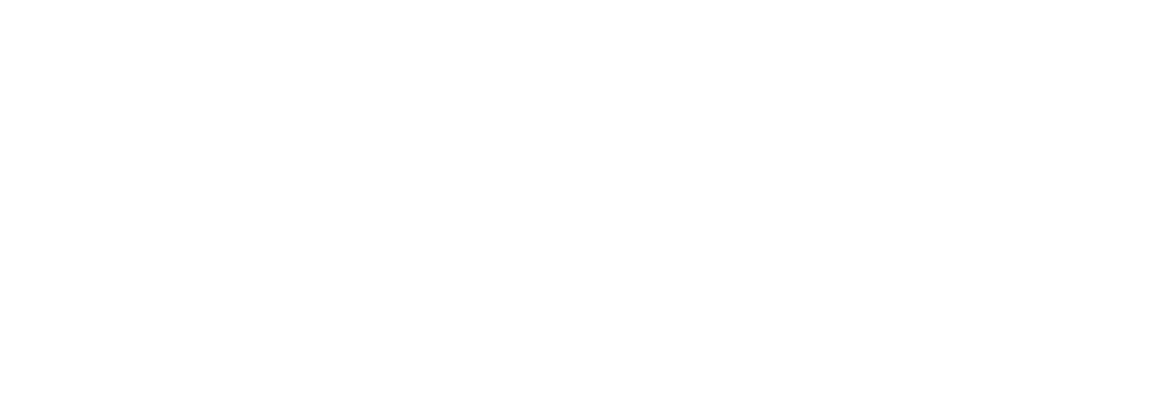 Província Franciscana da Imaculada Conceição do Brasil