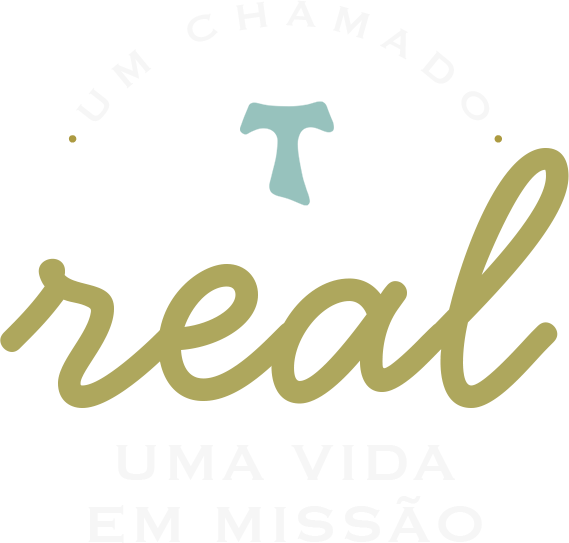 Um Chamado Real - Uma vida em Missão
