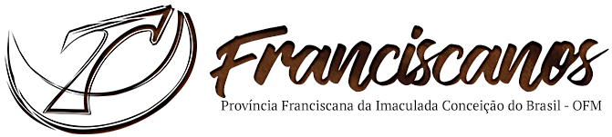 Notícias - Província Franciscana da Imaculada Conceição do Brasil - OFM