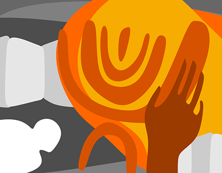 4º domingo do Tempo Comum