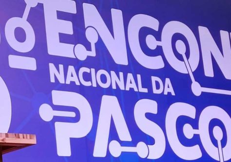 Comunicadores de paróquias franciscanas participam do 8º Encontro Nacional da Pascom