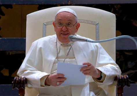 Em Jesus encontramos a esperança para mudar nossas vidas