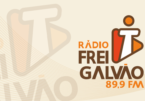 Fundação Frei Rogério inaugura Rádio Frei Galvão em Guaratinguetá